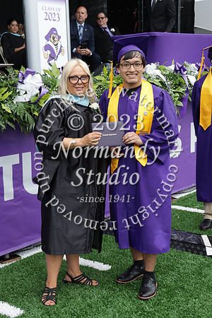 TOT_diploma_0059