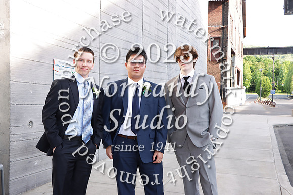 VOR_prom_45