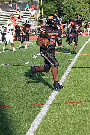 SVL_fb_031