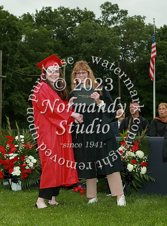 JAC_diplomas_33