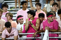 WTG_fb_fans_2_16
