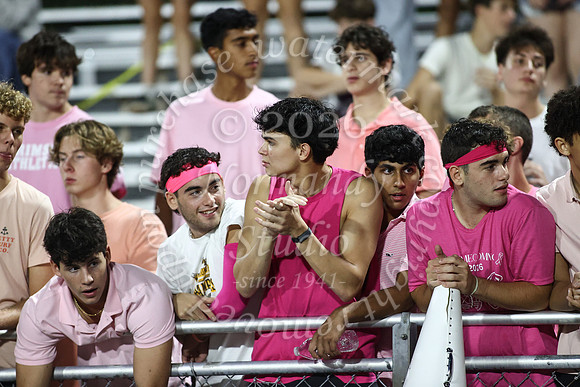 WTG_fb_fans_2_16