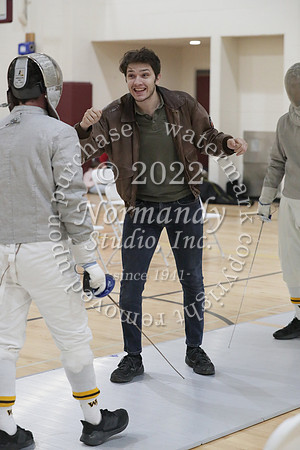 TIM_0911