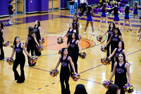 MON_peprally_14