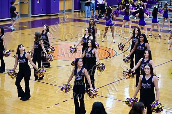 MON_peprally_14