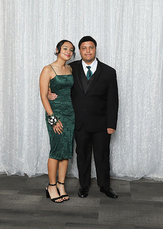 FTH_prom_33