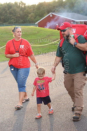MNP_fb-fans_26