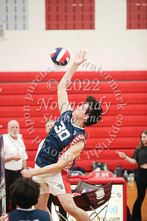 LIB_ vb-b_010