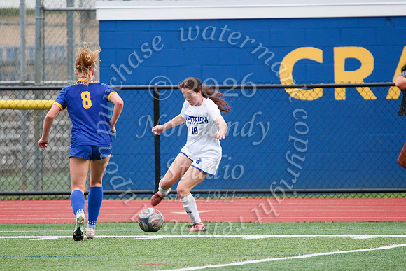 WHS_so-g_21