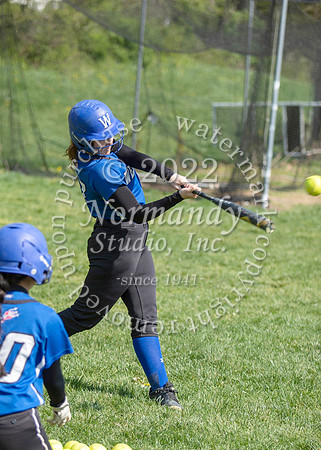 WHS_sb-j_43
