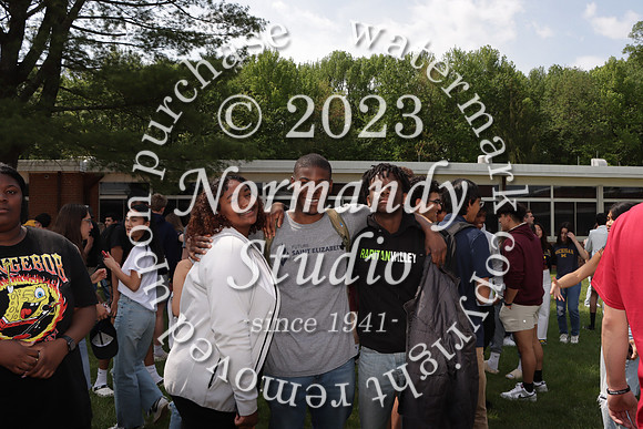 WTG_commitment day_23