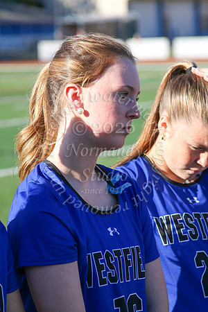 WHS_fh_43