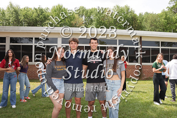 WTG_commitment day_44