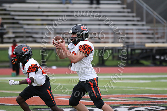 SVL_fb-f_16