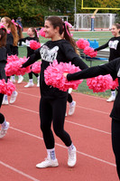 WHS_ch_10