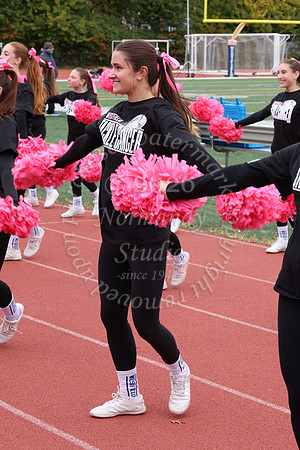 WHS_ch_10