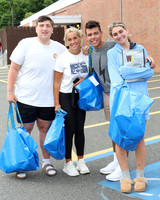 WTG_sr_ice_cream_social_06
