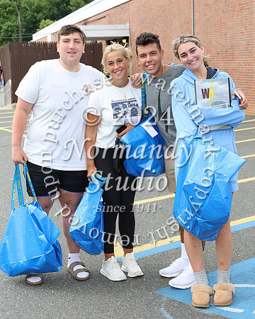 WTG_sr_ice_cream_social_06