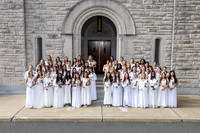 MSM_sr_whitegown_group-3