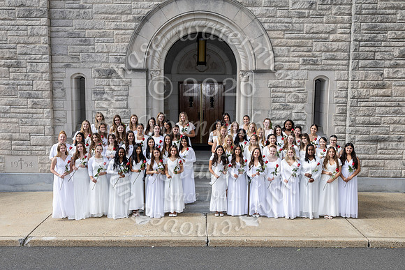 MSM_sr_whitegown_group-3