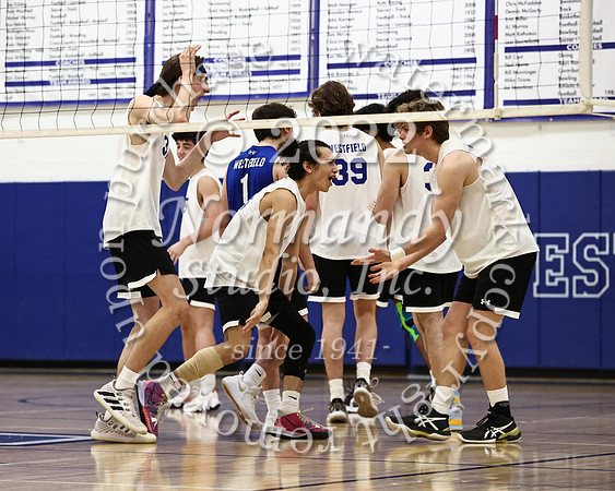 WHS_vb_b_v_7