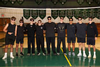 CNH_sr_vb_tour_008