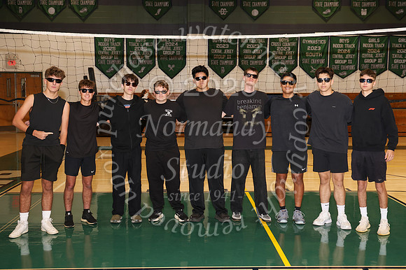 CNH_sr_vb_tour_008