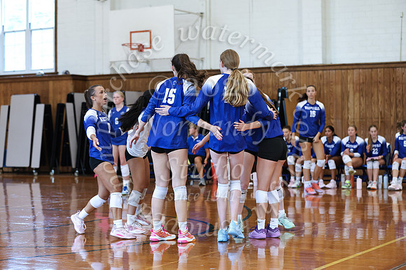 WHS_vb_g_-60