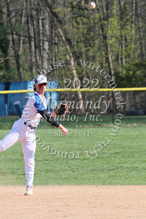 WHS_026_bb-v
