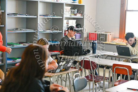 MAT_slc_05