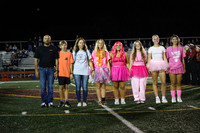 VOR_hc court_09