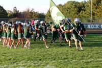 CNH_fb_012