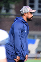 SHP_fb-j_16
