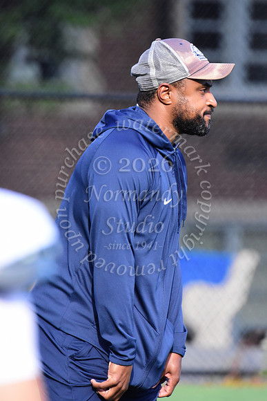 SHP_fb-j_16