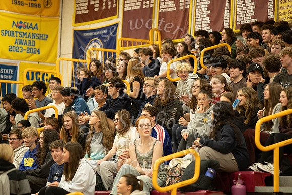 VOR_pep rally_14