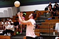 CNH_sr vb_15