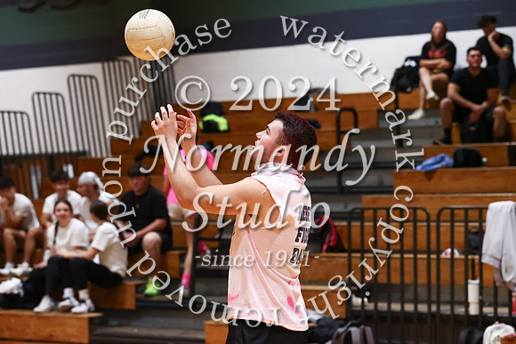 CNH_sr vb_15