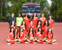 DHS_so_g_jv_t-3