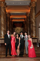 TIM_0999