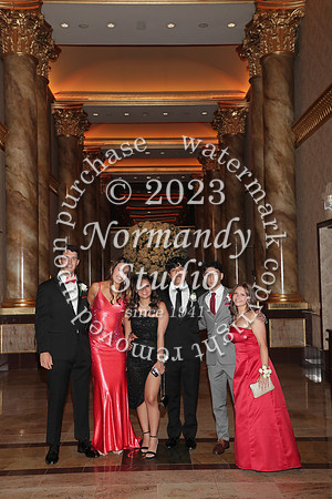 TIM_0999