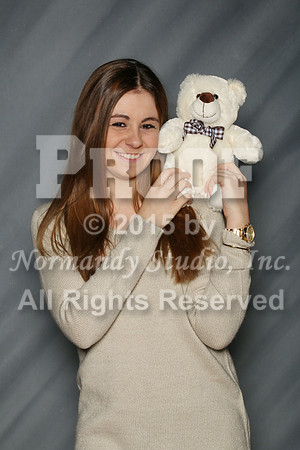MNP_040_sup