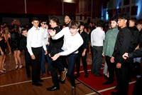 JTH_hc_dance-10