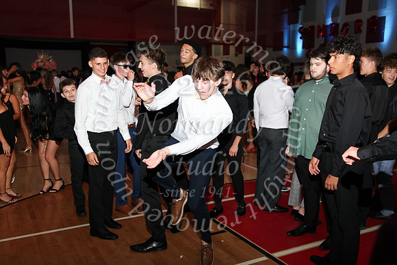 JTH_hc_dance-10