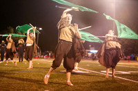 DVH_mb_16