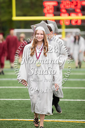 MAT_candids_0038