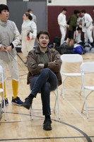 TIM_0883