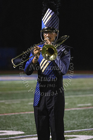 CHS_mb_113