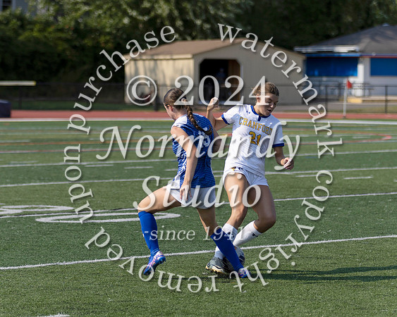 CHS_so-g_06