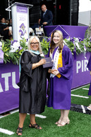 TOT_diploma_0019