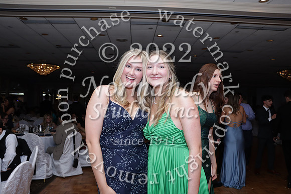 WTG_jr prom_54